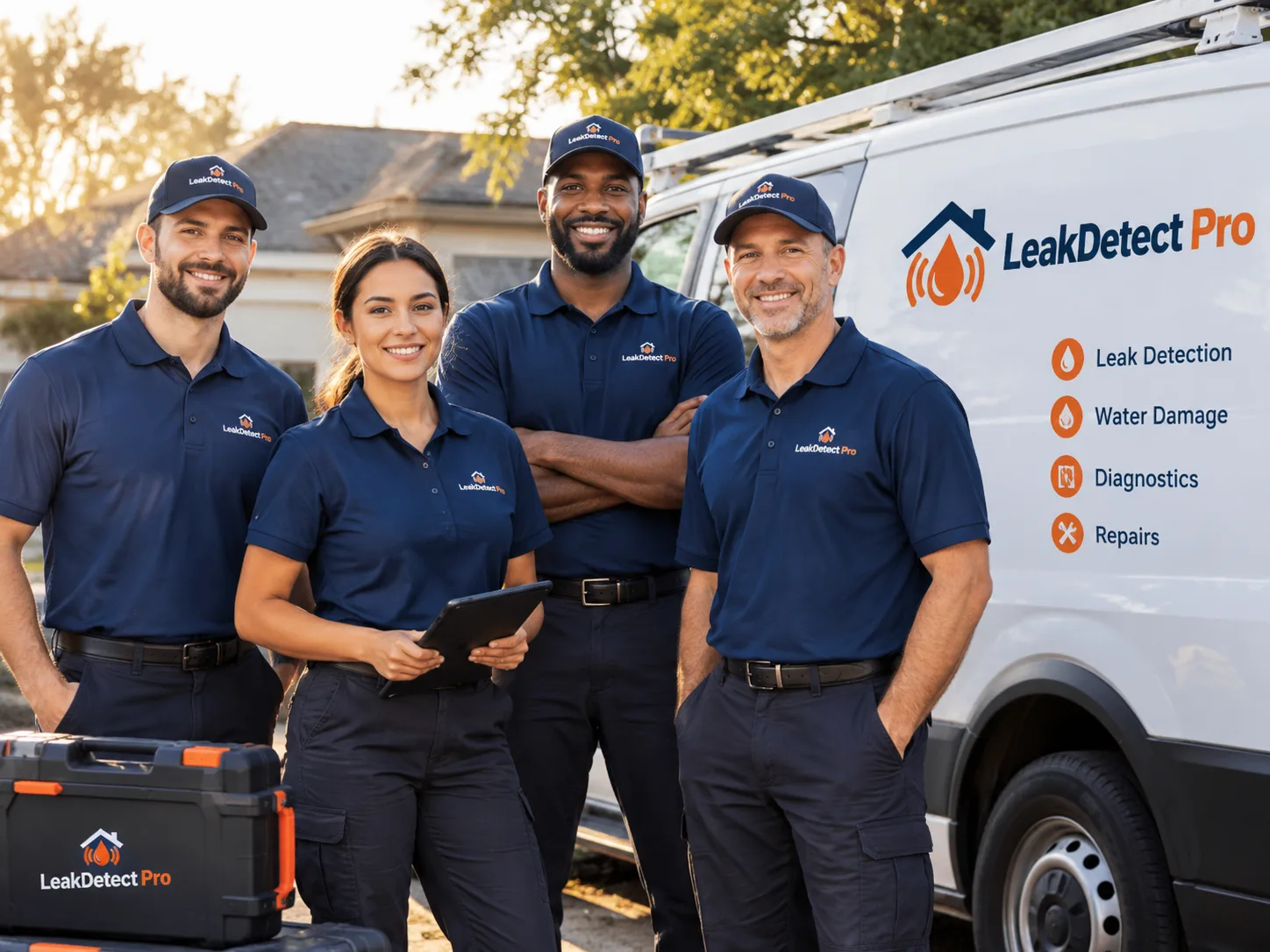 Roof Repair company in Ebervale, PA